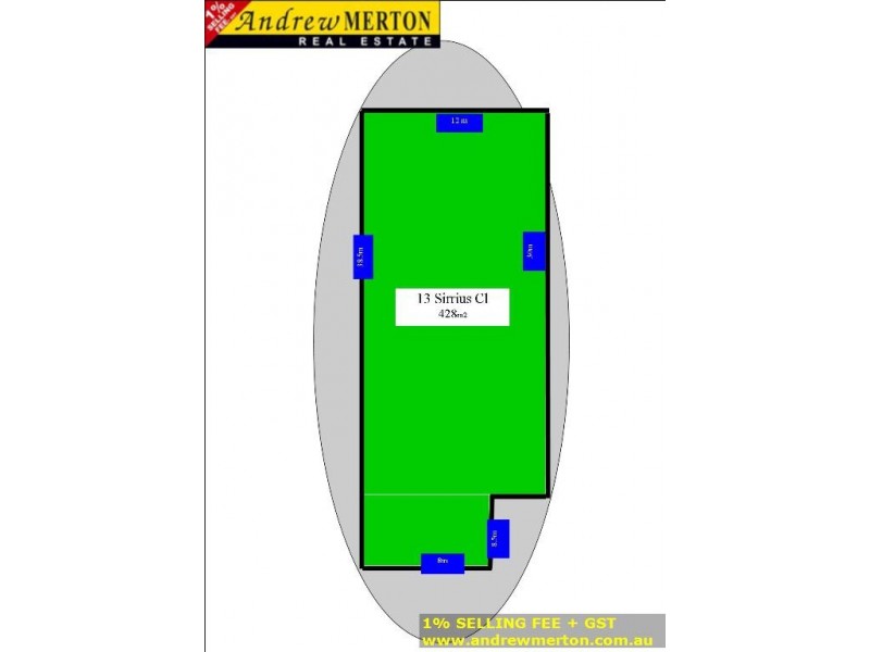 13 Sirrius Cl, Beaumont Hills NSW 2155