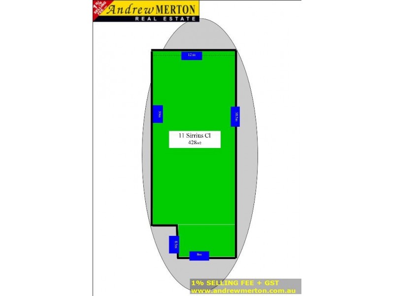 11 Sirrius Cl, Beaumont Hills NSW 2155