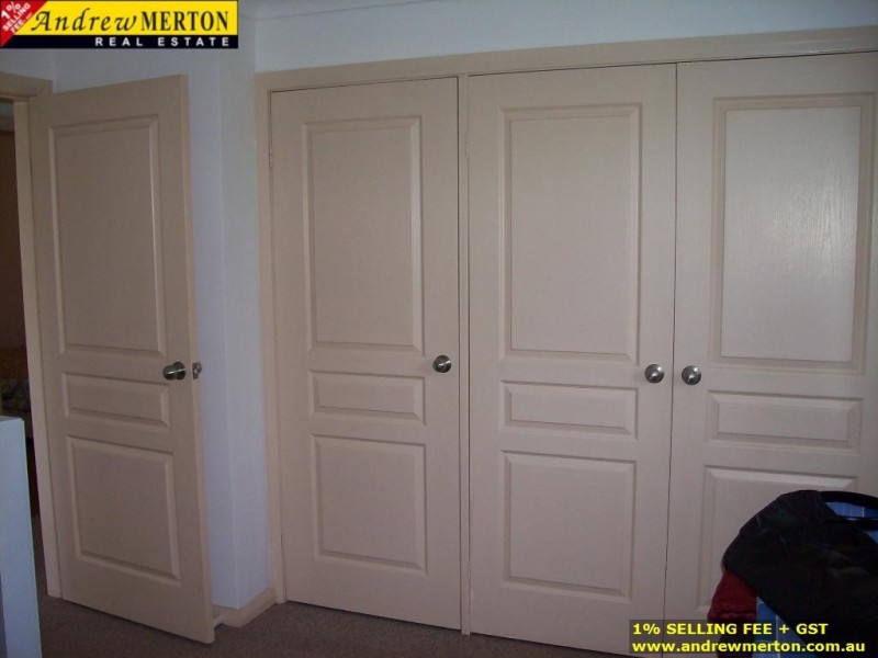 8/57 Doonside Cr, Blacktown NSW 2148