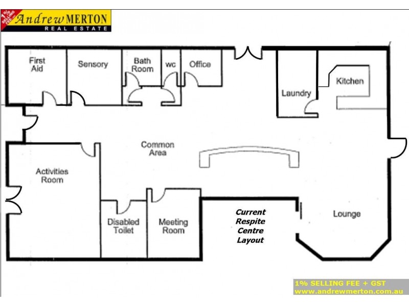 14 Cressy Av, Beaumont Hills NSW 2155