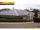14 Cressy Av, Beaumont Hills NSW 2155