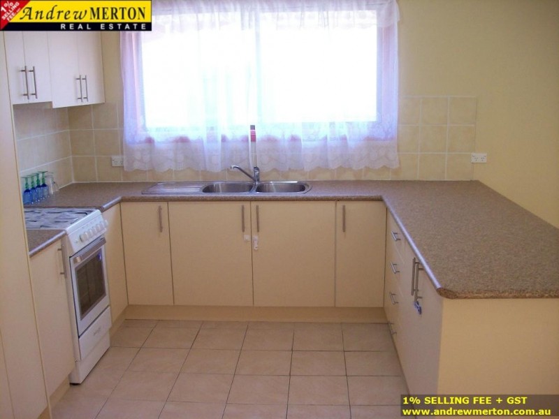 1/78a Richmond Road, Blacktown NSW 2148