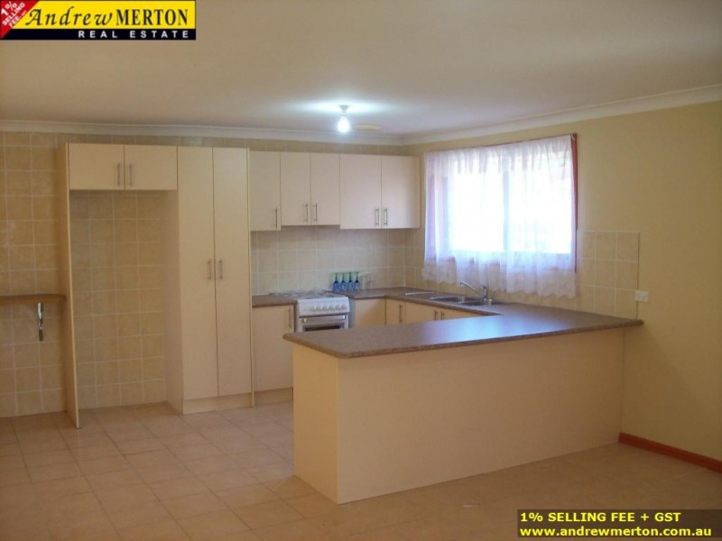 1/78a Richmond Road, Blacktown NSW 2148