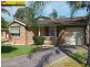5 Sheoak Pl, Colyton NSW 2760