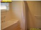 5 Sheoak Pl, Colyton NSW 2760