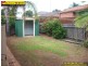 5 Sheoak Pl, Colyton NSW 2760