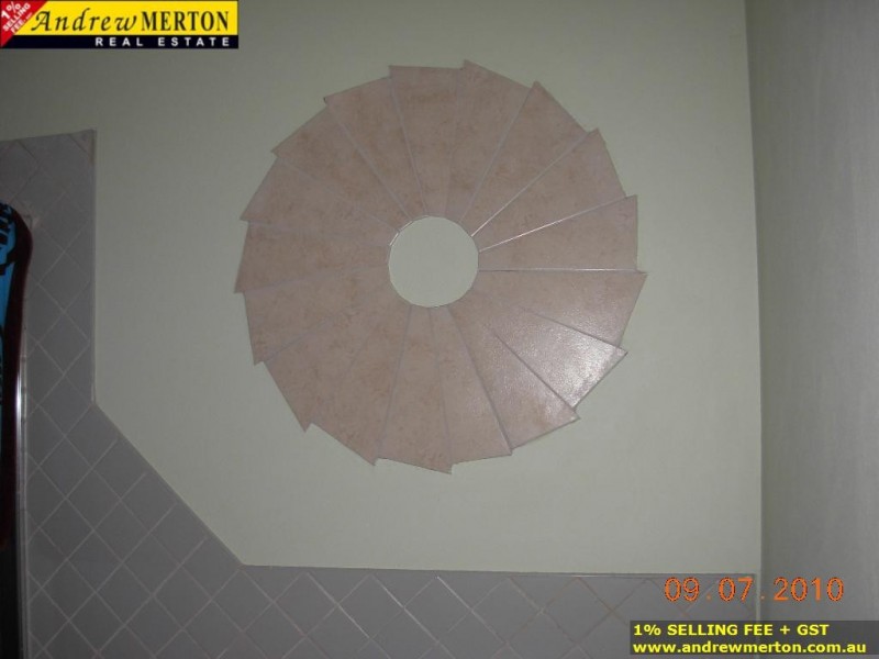 12 Rosalind Road, Marayong NSW 2148