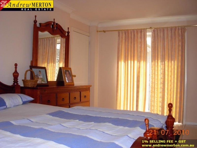 76 Willis Street, Rooty Hill NSW 2766