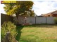 76 Willis Street, Rooty Hill NSW 2766