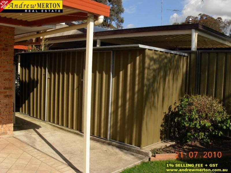 76 Willis Street, Rooty Hill NSW 2766