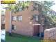 4/36 Luxford Rd, Mount Druitt NSW 2770