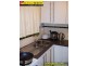4/36 Luxford Rd, Mount Druitt NSW 2770