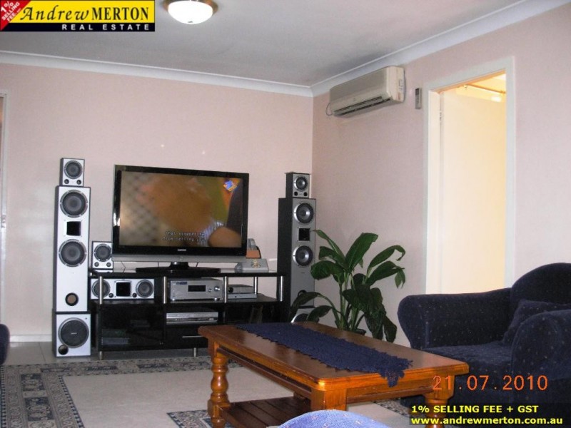 76 Willis Street, Rooty Hill NSW 2766