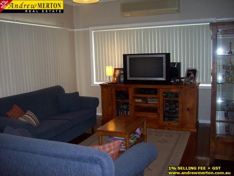 9 Flame Place, Blacktown NSW 2148