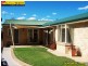 46 Osborne Road, Marayong NSW 2148