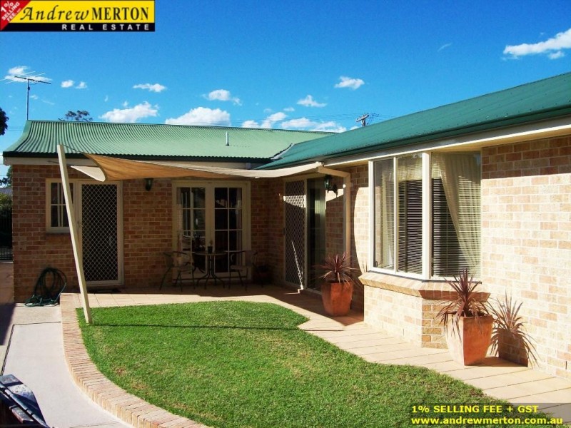 46 Osborne Road, Marayong NSW 2148