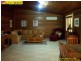 46 Osborne Road, Marayong NSW 2148