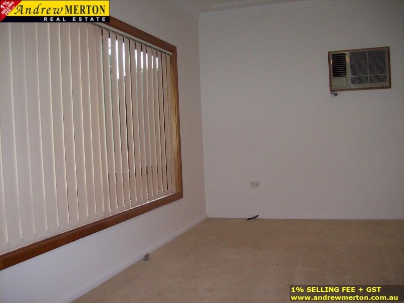 62 Wall Park Ave, Seven Hills NSW 2147