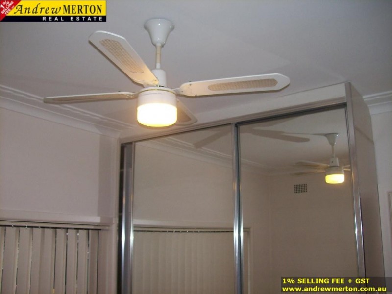 62 Wall Park Ave, Seven Hills NSW 2147