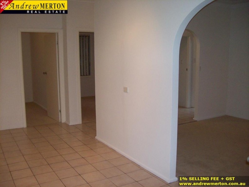 62 Wall Park Ave, Seven Hills NSW 2147