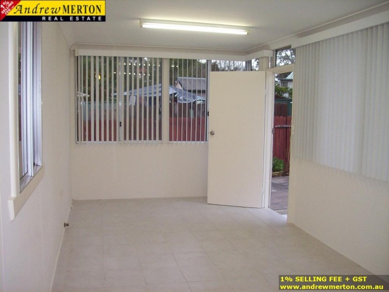 62 Wall Park Ave, Seven Hills NSW 2147