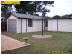 62 Wall Park Ave, Seven Hills NSW 2147