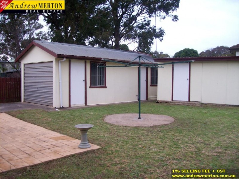 62 Wall Park Ave, Seven Hills NSW 2147