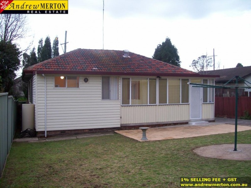 62 Wall Park Ave, Seven Hills NSW 2147