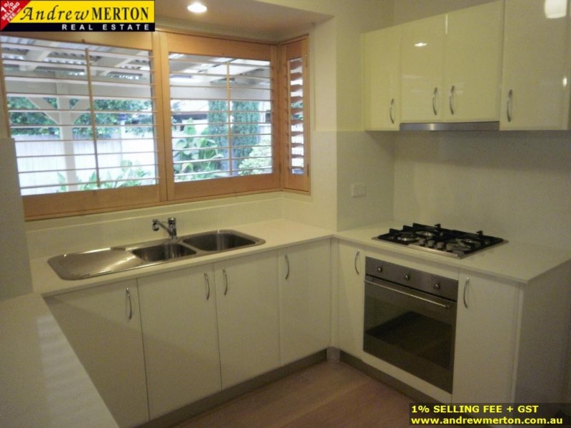 1/1 Thomas, Bligh Park NSW 2756