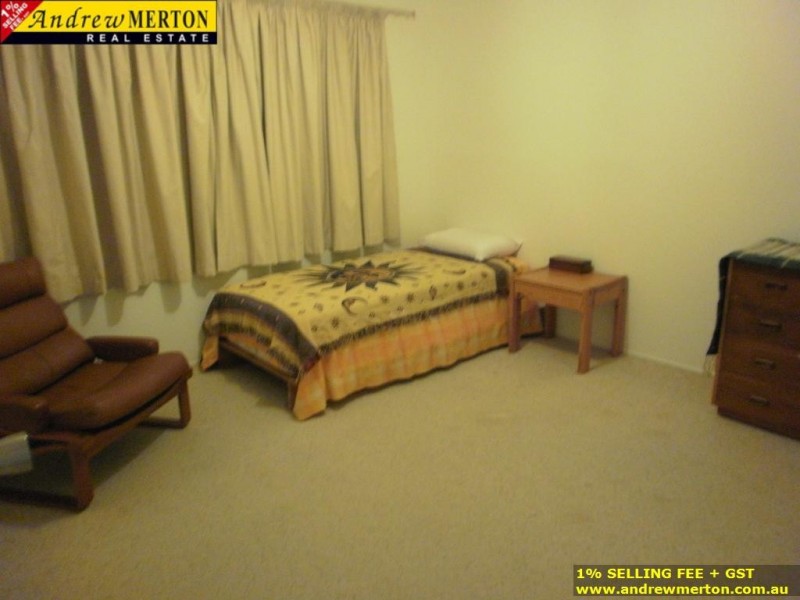 1/1 Thomas, Bligh Park NSW 2756