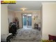4a Mason, Merrylands NSW 2160