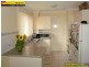 6/29 Meacher, Mount Druitt NSW 2770