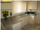 6/29 Meacher, Mount Druitt NSW 2770