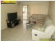 6/29 Meacher, Mount Druitt NSW 2770