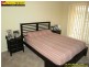 6/29 Meacher, Mount Druitt NSW 2770