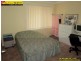 6/29 Meacher, Mount Druitt NSW 2770