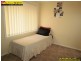 6/29 Meacher, Mount Druitt NSW 2770