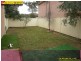 6/29 Meacher, Mount Druitt NSW 2770