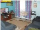 24 Mifsud, Oakhurst NSW 2400