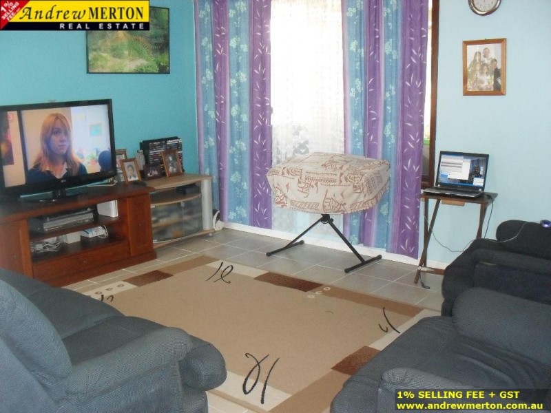 24 Mifsud, Oakhurst NSW 2400