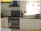 24 Mifsud, Oakhurst NSW 2400