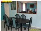 24 Mifsud, Oakhurst NSW 2400