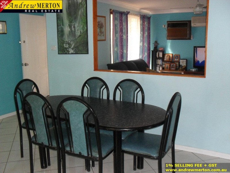 24 Mifsud, Oakhurst NSW 2400
