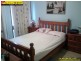 24 Mifsud, Oakhurst NSW 2400