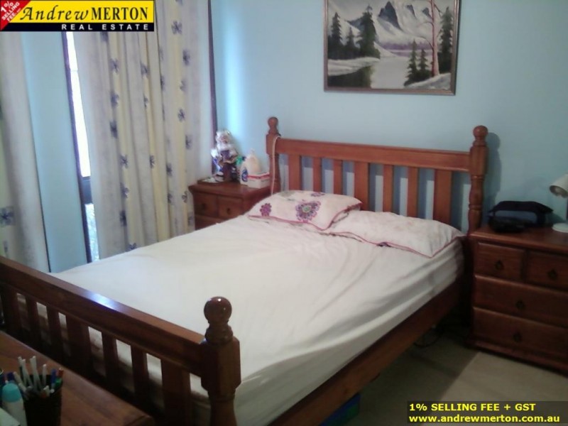 24 Mifsud, Oakhurst NSW 2400