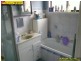 24 Mifsud, Oakhurst NSW 2400