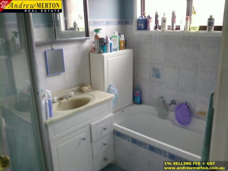 24 Mifsud, Oakhurst NSW 2400