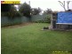24 Mifsud, Oakhurst NSW 2400