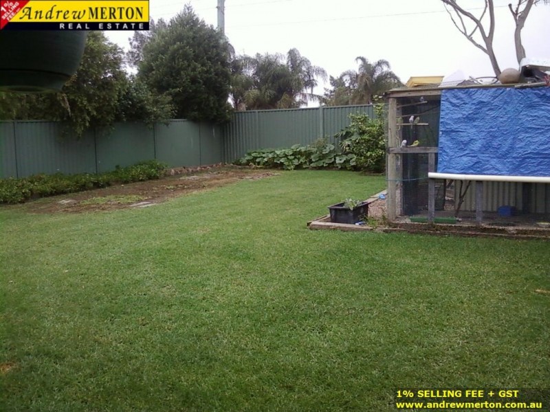 24 Mifsud, Oakhurst NSW 2400