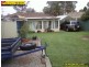 24 Mifsud, Oakhurst NSW 2400
